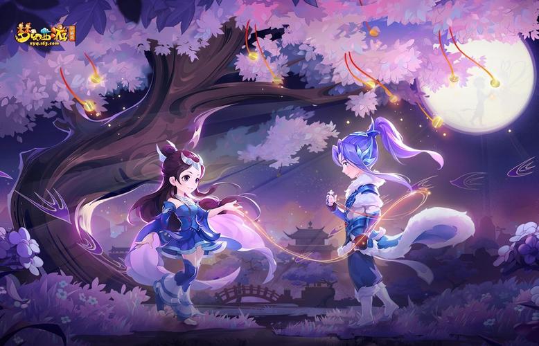企业站群软件